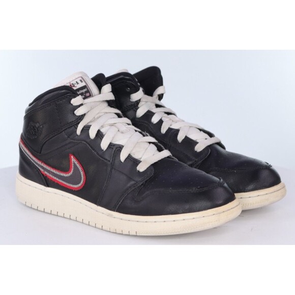 Nike Air Jordan 1 \
